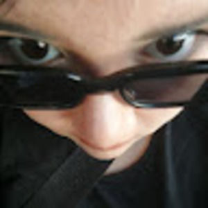 Meet your Posher, Lilibeth